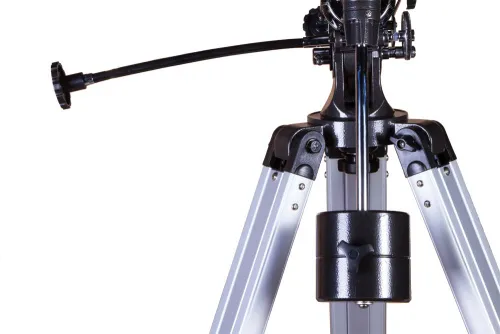 a képen:  Levenhuk Skyline PLUS 130S teleszkóp,  9