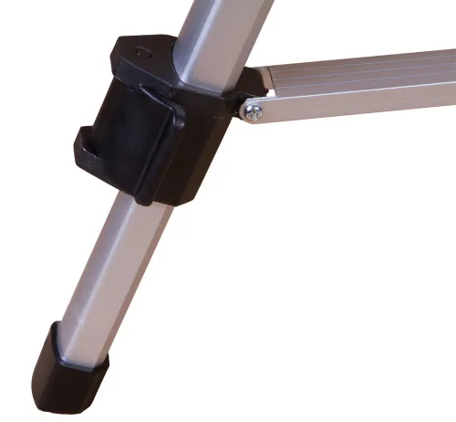 a fotón:  Levenhuk Skyline BASE 50T teleszkóp,  10