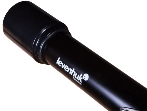 a fotón:  Levenhuk Skyline BASE 70T teleszkóp,  7