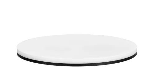 a képen:  MAGUS I9BW Stereo 9T fekete-fehér tárgyasztalbetét,  3