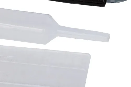 a képen:  Bresser Junior kísérletező készlet,  5