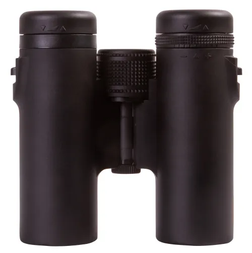 a képen:  Levenhuk Karma BASE 10x32 kétszemes távcső,  4