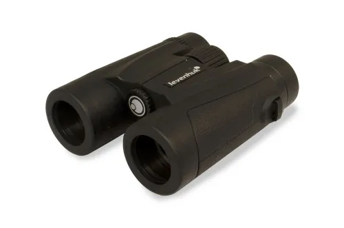 a fotón:  Levenhuk Karma 8x32 kétszemes távcső,  3