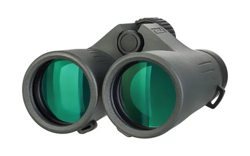 a fotón:  Levenhuk Kelvin Snap 10x42 kétszemes fotótávcső,  13