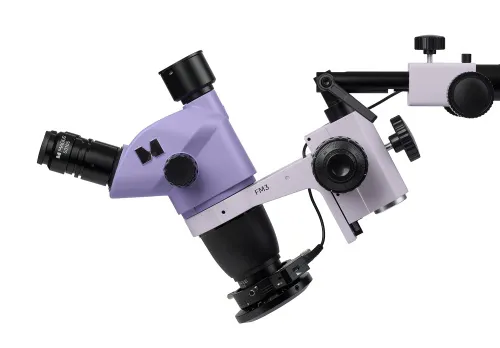 a fényképen:  MAGUS Stereo D8TR LCD digitális sztereomikroszkóp elektronikai javításokhoz,  13