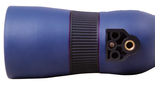a fényképen:  Levenhuk Blaze Compact 60 figyelőtávcső,  15