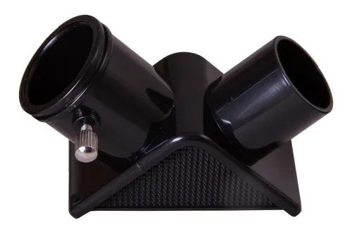 a fényképen:  Levenhuk LabZZ T1 teleszkóp,  11