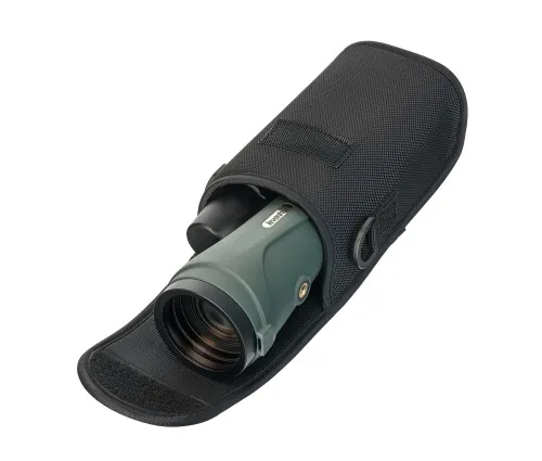 a képen:  Levenhuk New Wise PRO ED 10x50 egyszemes távcső,  3