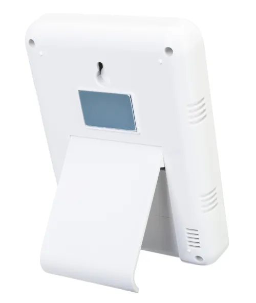 a képen:  Levenhuk Wezzer BASE L30 hőmérséklet- és páratartalom-mérő,  6