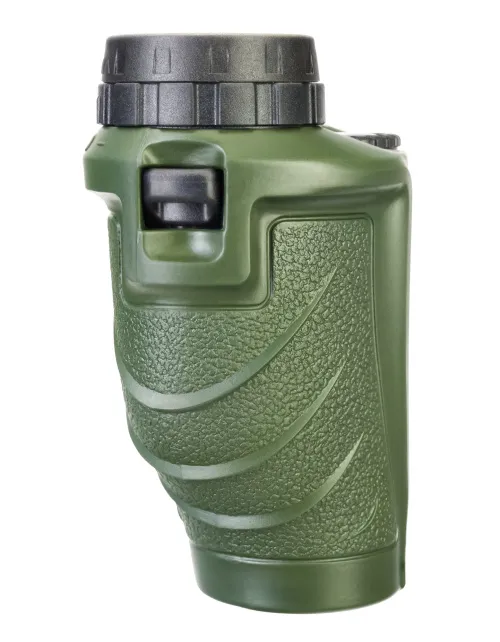 a fényképen:  Levenhuk Travel 8x25 kétszemes távcső,  8