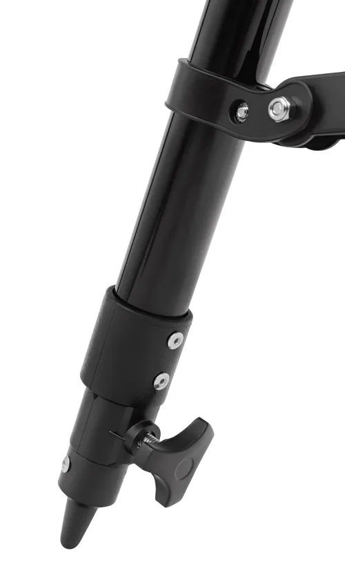 a képen:  Levenhuk Kelvin Nova BASE 50/600 fotóteleszkóp ,  16