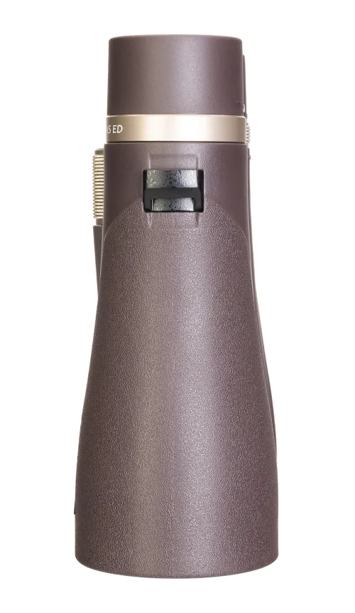 a képen:  Levenhuk New Vegas ED 10x56 kétszemes távcső,  9