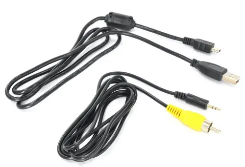 a fényképen:  Bresser 60° 10 M vadKamera,  4