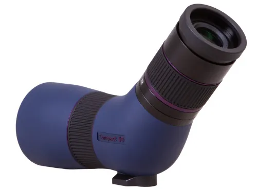 a képen:  Levenhuk Blaze Compact 50 figyelőtávcső,  12