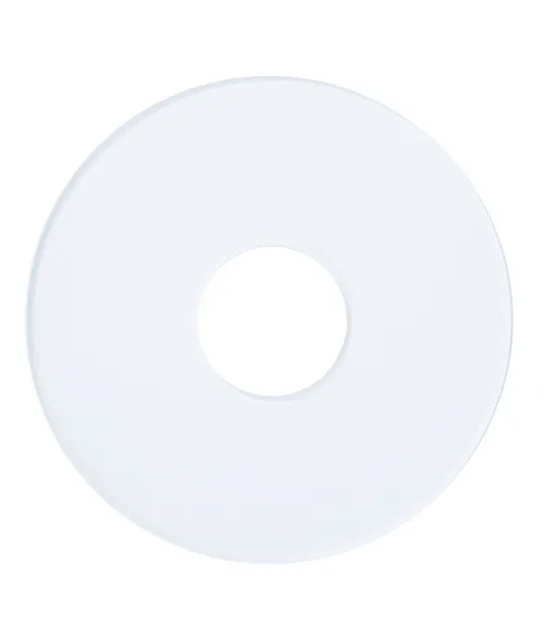 a fényképen:  MAGUS GIT1 Bio V350 Lum V500 üveg tárgyasztalbetét,  2