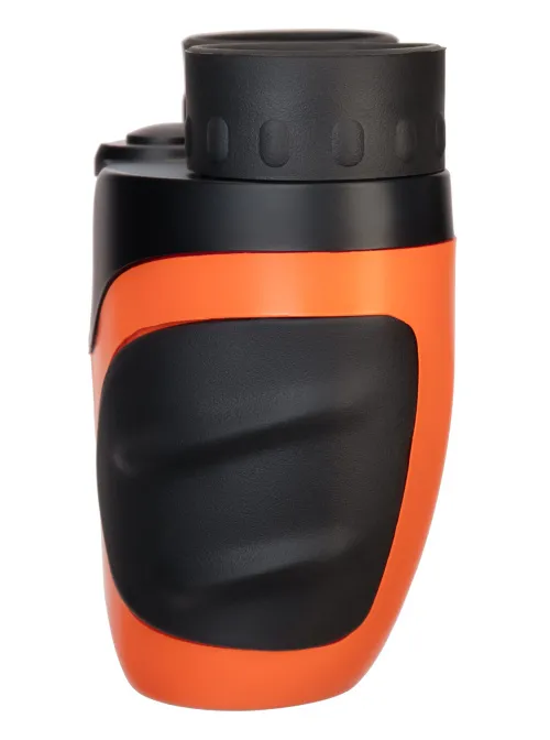 a fotón:  Levenhuk Discovery Basics BBС 8x21 kétszemes távcső,  7