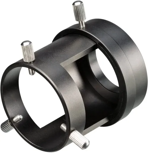 a fényképen:  Bresser figyelőtávcsövek kameraadapter,  2