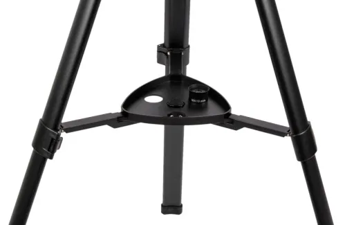 a képen:  Levenhuk Kelvin Nova PLUS 114/500 fotóteleszkóp ,  5