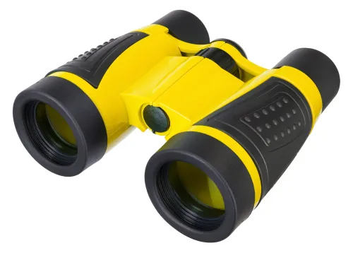 a fotón:  Levenhuk Discovery Basics EK70 felfedezőkészlet,  2