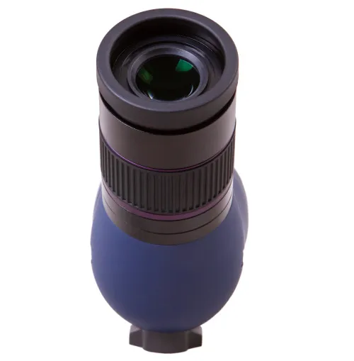 a képen:  Levenhuk Blaze Compact 50 figyelőtávcső,  11