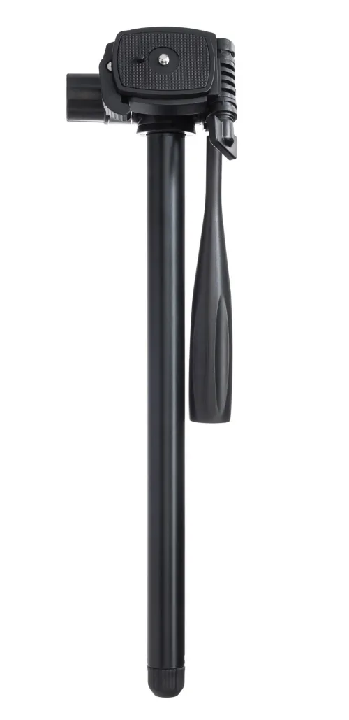 a fényképen:  Levenhuk Level PLUS VT5 háromlábú állvány,  6