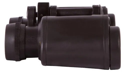 a fotón:  Levenhuk Heritage PLUS 8x30 kétszemes távcső,  6