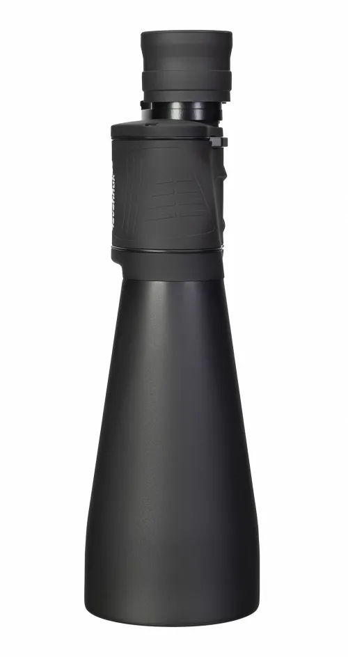 a fotón:  Levenhuk Bruno BASE 15x70 kétszemes távcső,  7