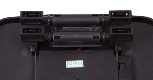 a fotón:  Levenhuk Zeno Vizor H3 fejre szerelhető nagyító,  6