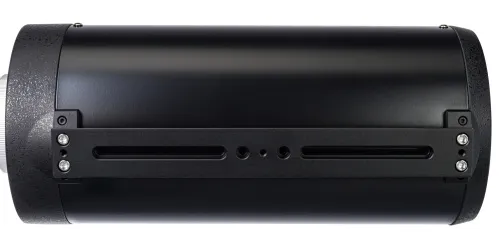 a képen:  Levenhuk Ra 150C Cassegrain optikaitubus-szerelvény,  4