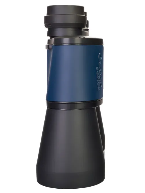 a fényképen:  Levenhuk Discovery Gator 20x50 kétszemes távcső,  8