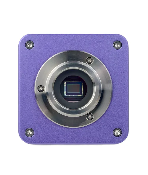 a fényképen:  MAGUS Metal D630 metallográfiai digitális mikroszkóp,  15