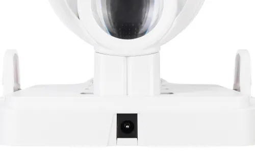 a képen:  Levenhuk Zeno Multi ML15 fehér nagyító,  9