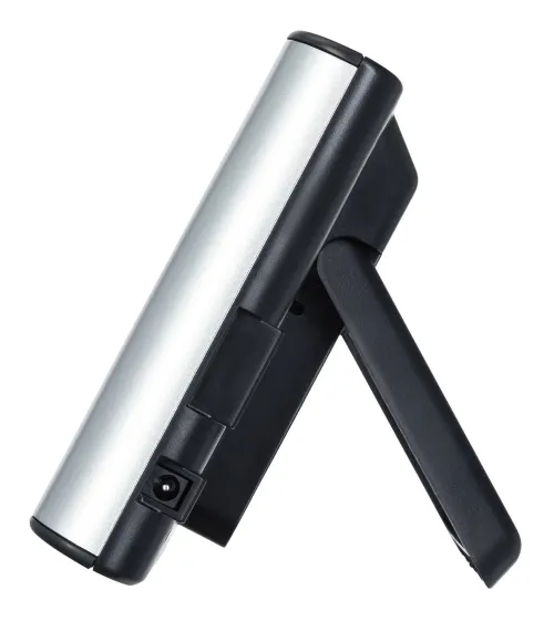 a képen:  Levenhuk Wezzer PRO LP240 időjárás-állomás,  4