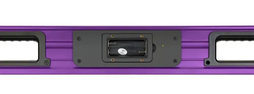 a képen:  Ermenrich Verk LY80 digitális szintező,  7