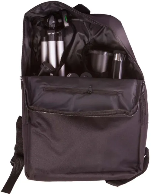 a képen:  Levenhuk Skyline Travel 50 teleszkóp,  4