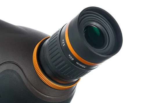 a fotón:  Levenhuk Blaze PRO 70 figyelőtávcső,  11