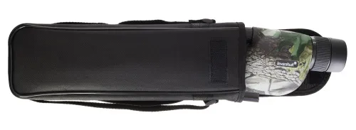 a fényképen:  Levenhuk Camo 60 figyelőtávcső,  5