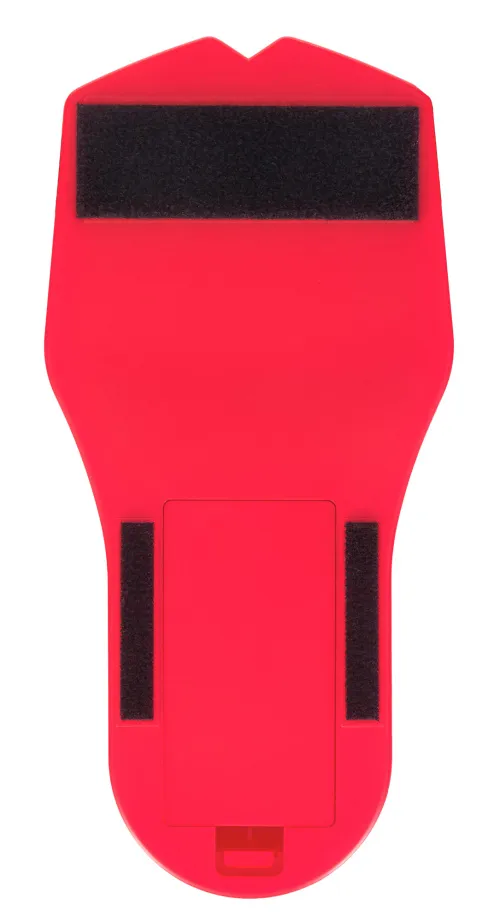 a fényképen:  Ermenrich Ping SA30 falszkenner,  3