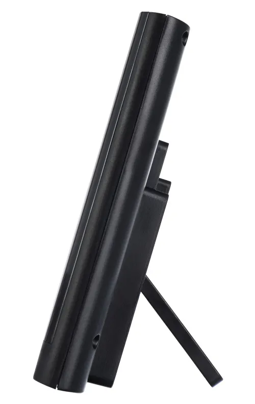 a fotón:  Levenhuk Wezzer Teo TH50 hőmérséklet- és páratartalom-mérő,  6