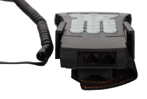 a fényképen:  Sky-Watcher BKP 2001HEQ5 SynScan GoTo teleszkóp,  4