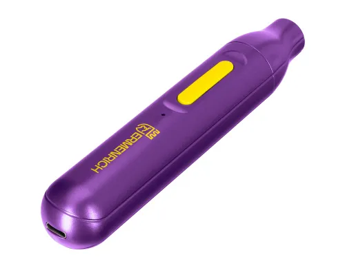 a fotón:  Ermenrich Tunn PD15 elektromos csavarhúzó,  8