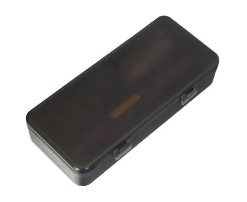 a fotón:  Ermenrich Tunn PD15 elektromos csavarhúzó,  2