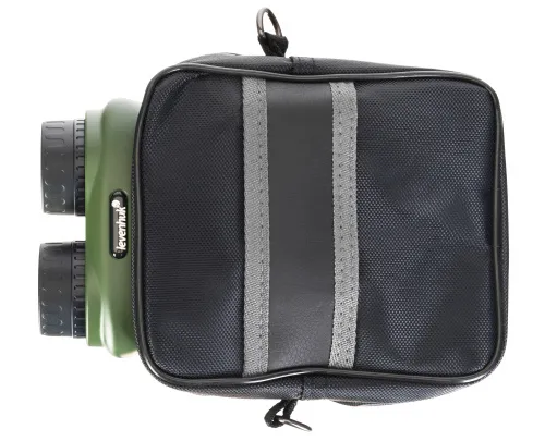 a képen:  Levenhuk Atom Digital DNB200 éjjellátó kétszemes távcső,  4