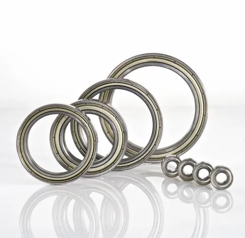 a fotón:  Explore Scientific EXOS-2 PMC-Eight GoTo Mount with Tripod,  4