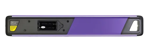 a fényképen:  Ermenrich Verk LD40 digitális szintező lézerrel,  6