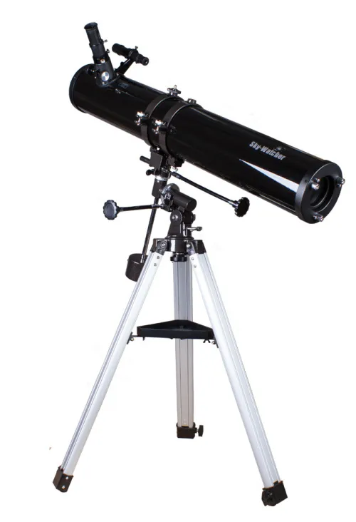 a képen:  Sky-Watcher BK 1149EQ1 Telescope,  3