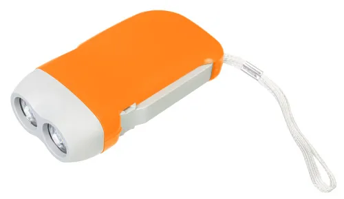 a fotón:  Levenhuk LabZZ SK40 túlélőkészlet,  9