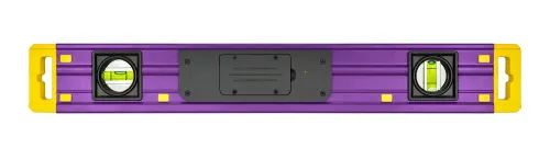 a képen:  Ermenrich Verk LY40 digitális szintező,  6