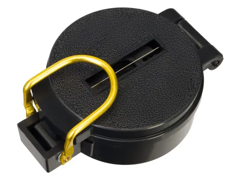 a fényképen:  Levenhuk Discovery Basics EK50 felfedezőkészlet,  9