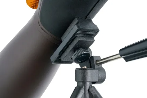 a fotón:  Levenhuk Blaze PRO 70 figyelőtávcső,  13
